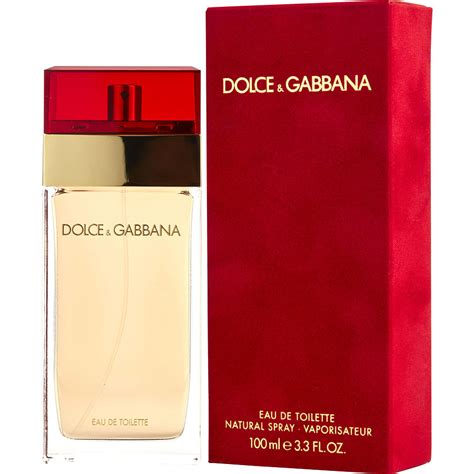 sac dolce gabbana femme 2012|Dolce & Gabbana pour femme 3.3.